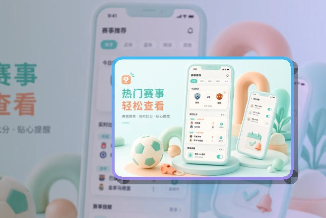 世界杯竞猜APP安装说明页面